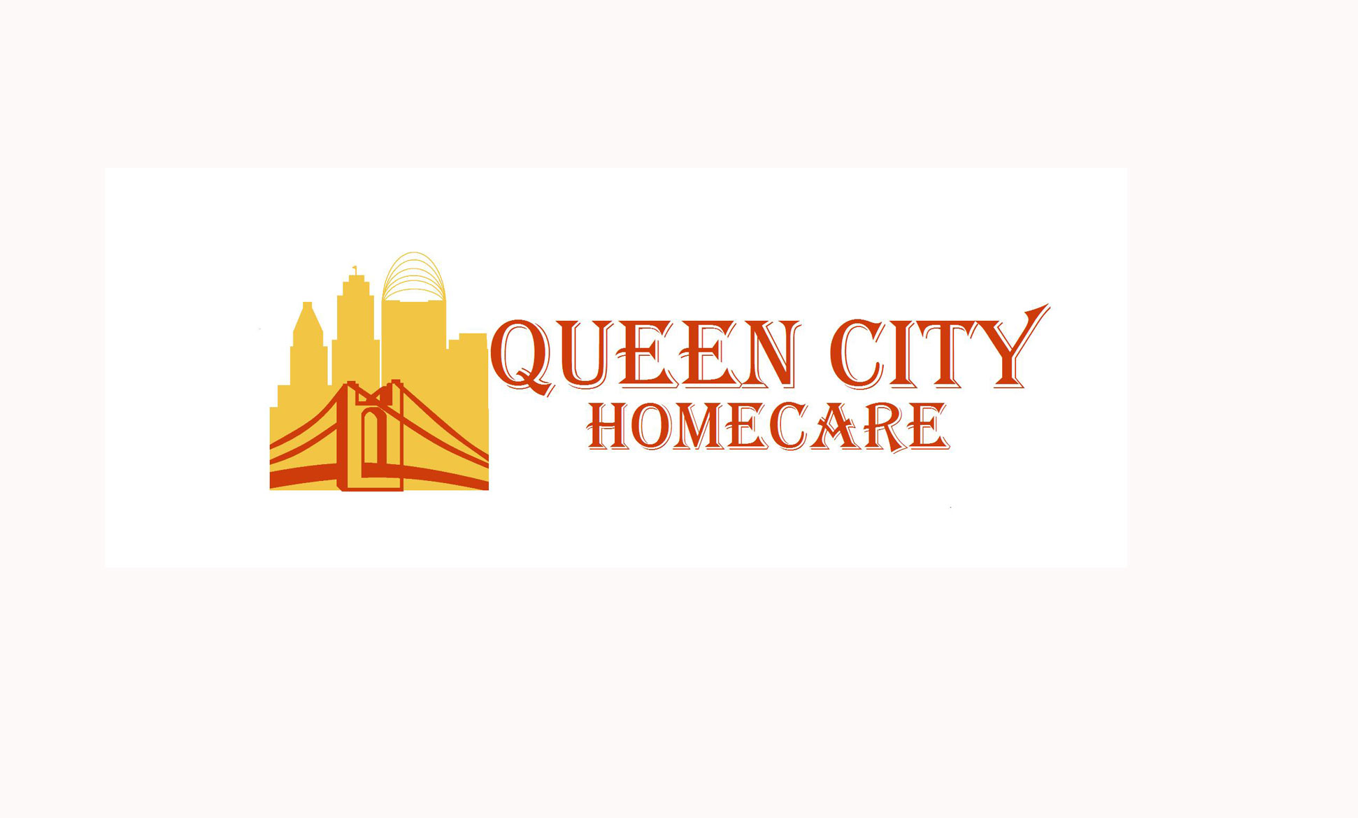 Queen City Homecare image