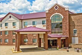 Southwestern Assisted Care Residence