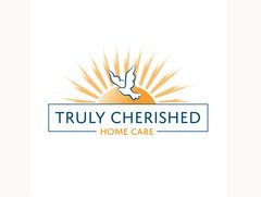 Home Care Agencies Lowell Ma