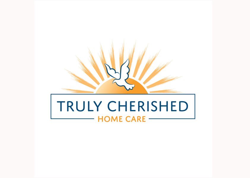 Truly Cherished Home Care LLC