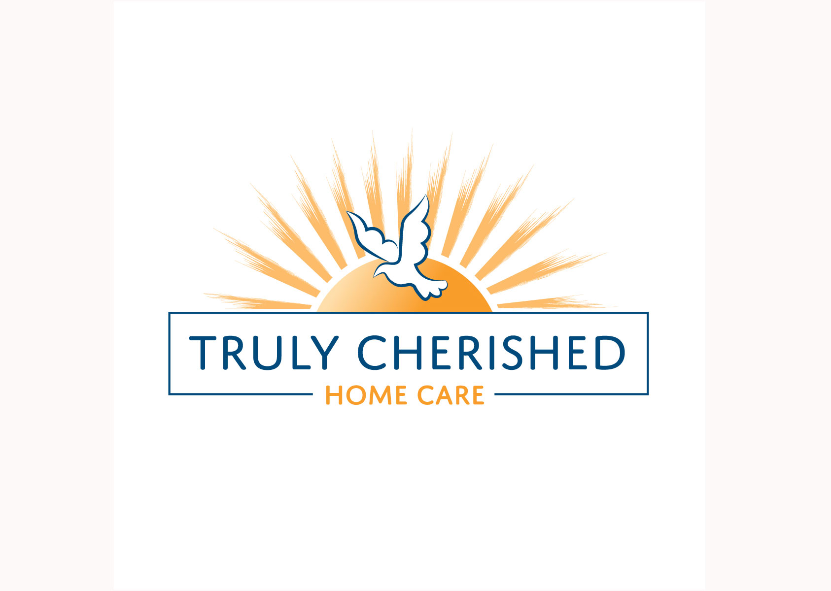 Truly Cherished Home Care LLC image
