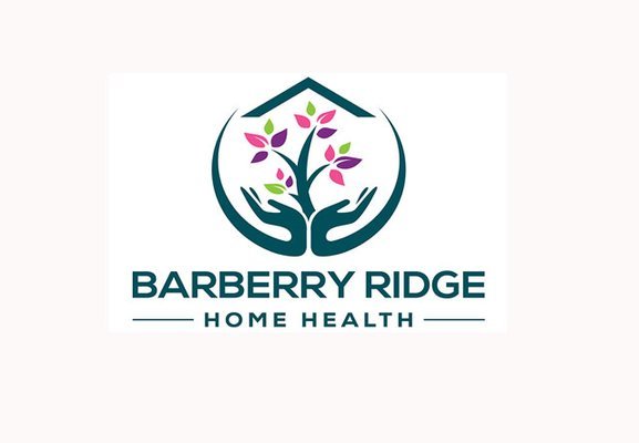 Barberry Ridge Home Health - Pittsburgh, PA