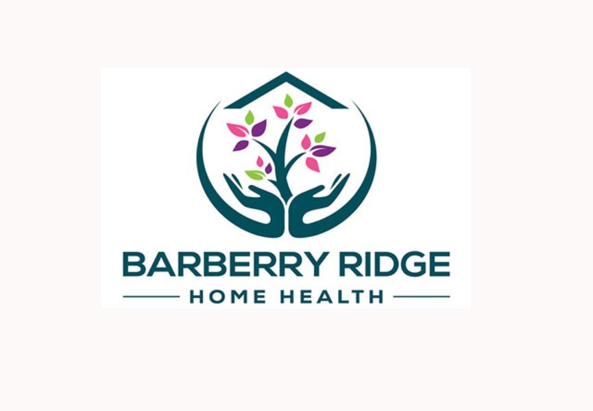 Barberry Ridge Home Health - Pittsburgh, PA