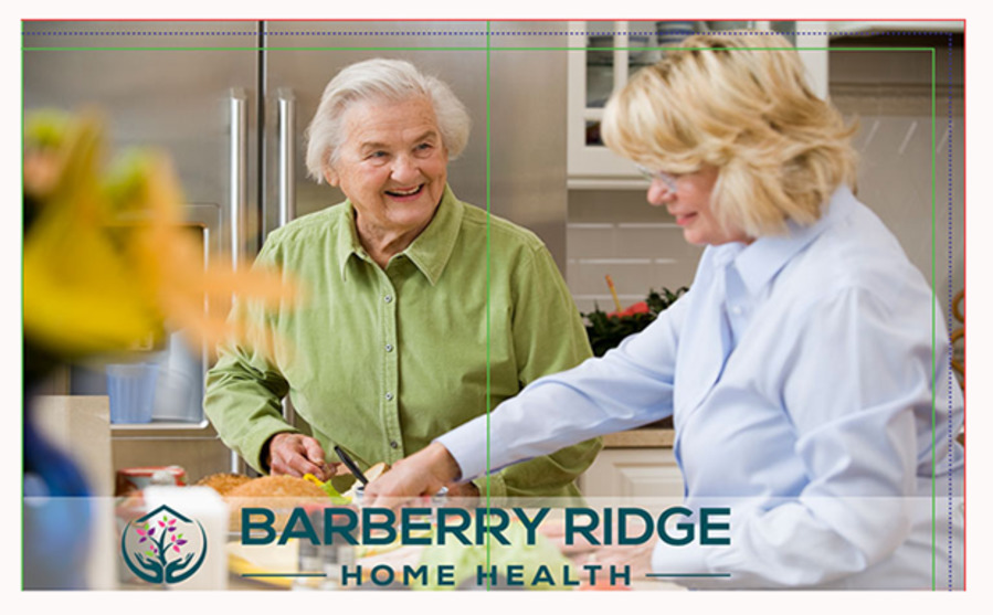 Barberry Ridge Home Health - Pittsburgh, PA