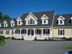 photo of Grace House of Windham