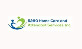 5280 HOME CARE AND ATTENDANT SERVICES, INC