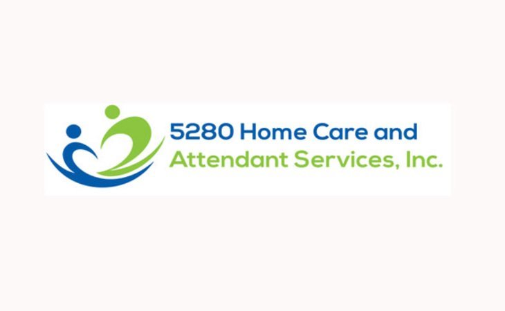 photo of 5280 HOME CARE AND ATTENDANT SERVICES, INC