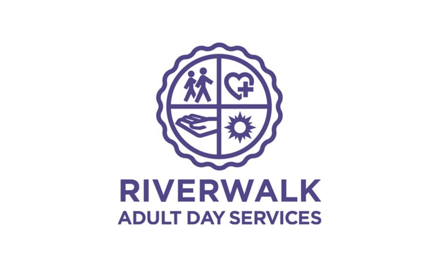 Riverwalk Adult Day