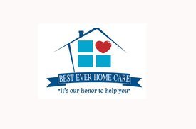 BEST EVER HOME CARE - Concord, CA