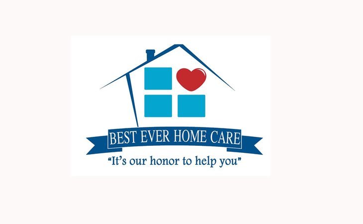 photo of BEST EVER HOME CARE - Concord, CA