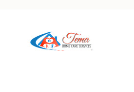 Tema Home Care Services, LLC