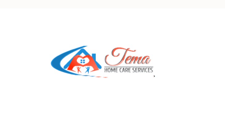photo of Tema Home Care Services, LLC