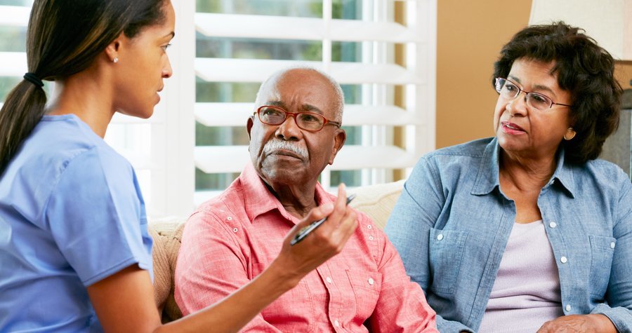 Pansy Homecare Svc LLC