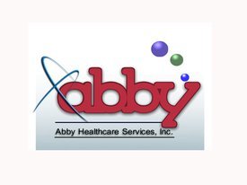 Abby Home Care & Nurse Svc Inc