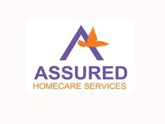 photo of Assured Home Care Services