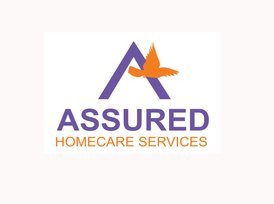 Assured Home Care Services