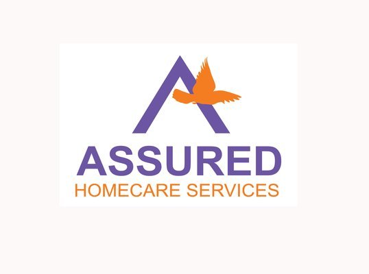 Assured Home Care Services