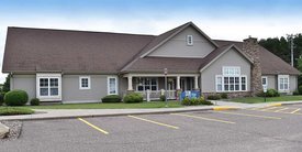 Our House Senior Living - Chippewa Falls Memory Care