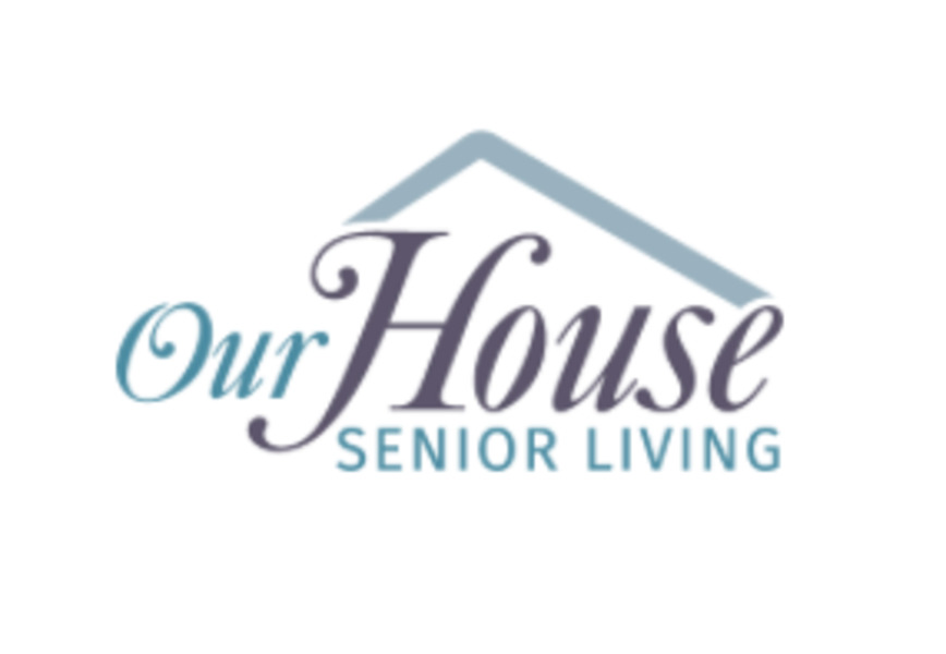 Our House Senior Living - Chippewa Falls Memory Care