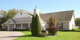 Our House Senior Living - Baraboo Assisted Care