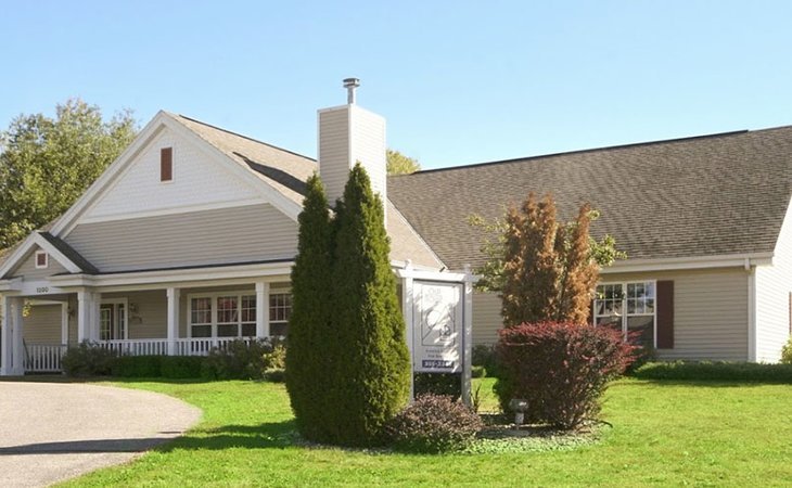 photo of Our House Senior Living - Baraboo Assisted Care