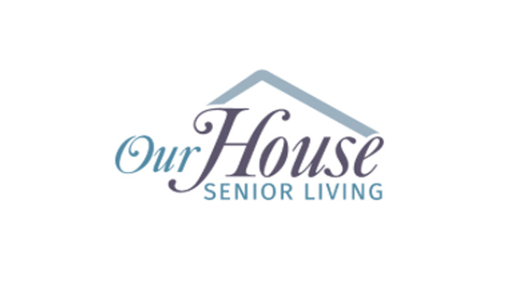 Our House Senior Living - Janesville Assisted Care image