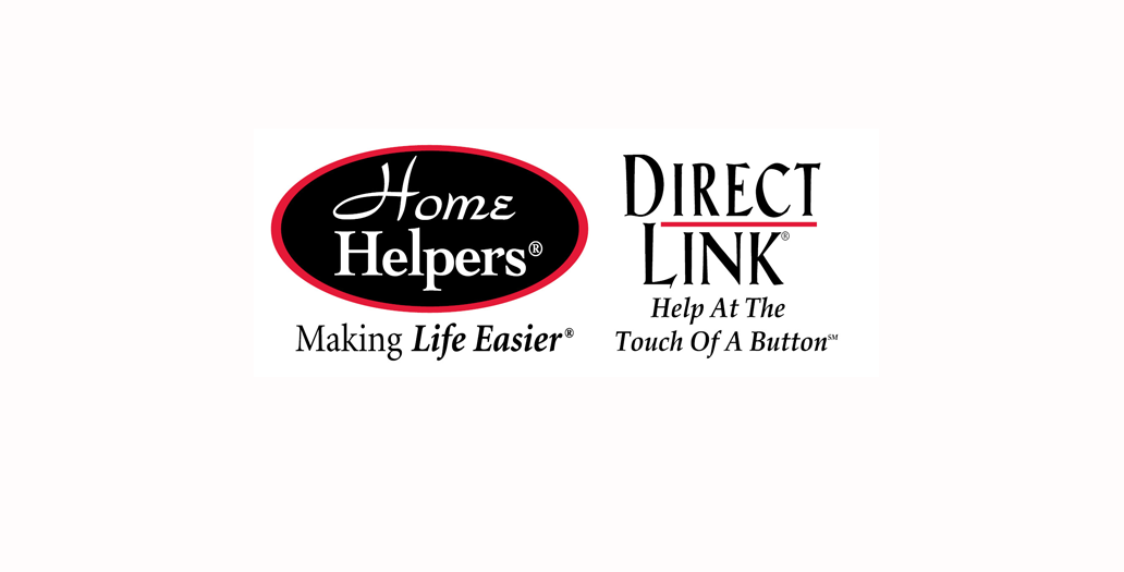 Home Helpers of Hudson Valley image