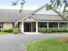 photo of Our House Senior Living - Menomonie M...