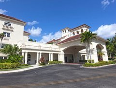 The 10 Best Assisted Living Facilities in Deerfield Beach, FL for 2022