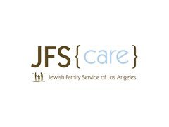 24 Home Care Encino