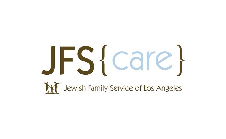 photo of JFS Care