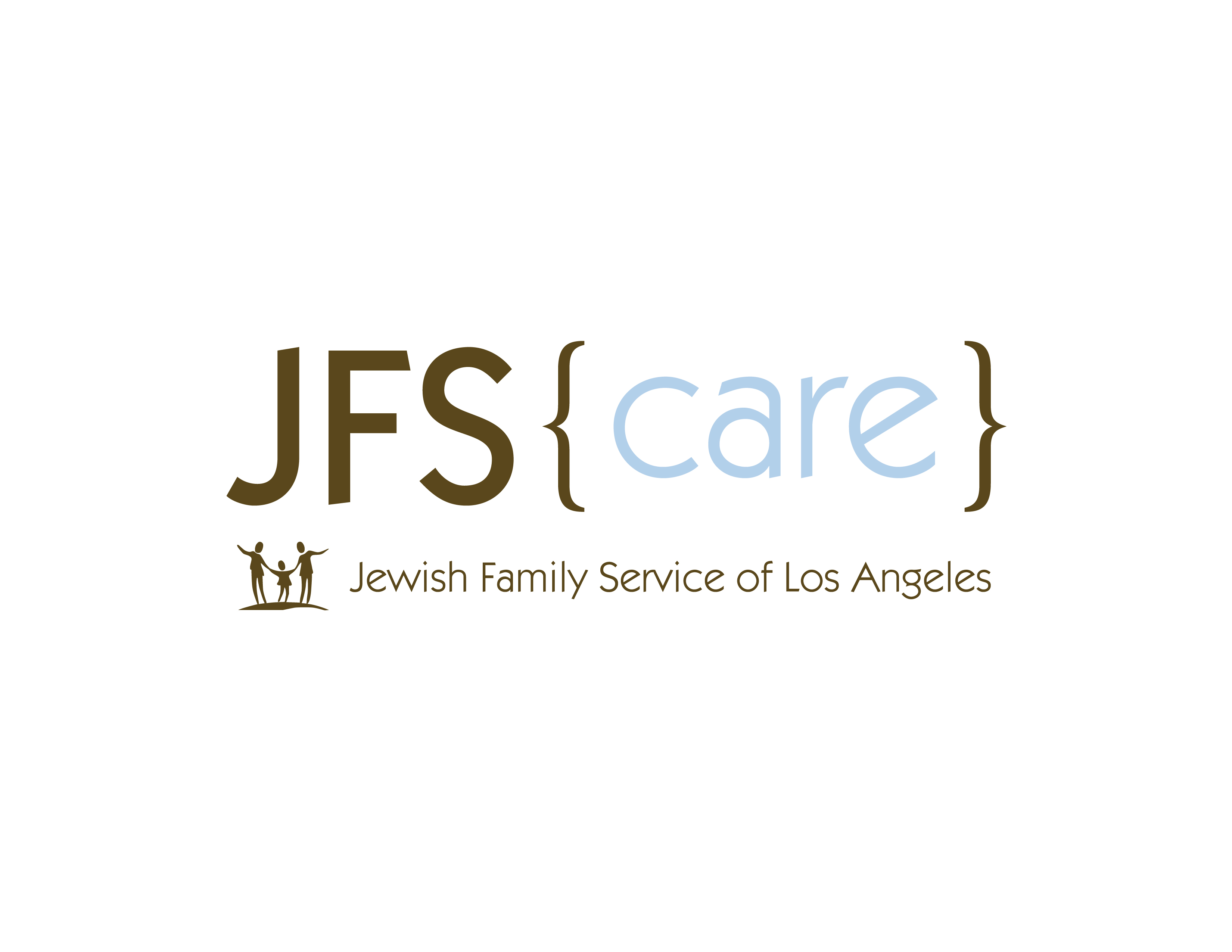 JFS Care image