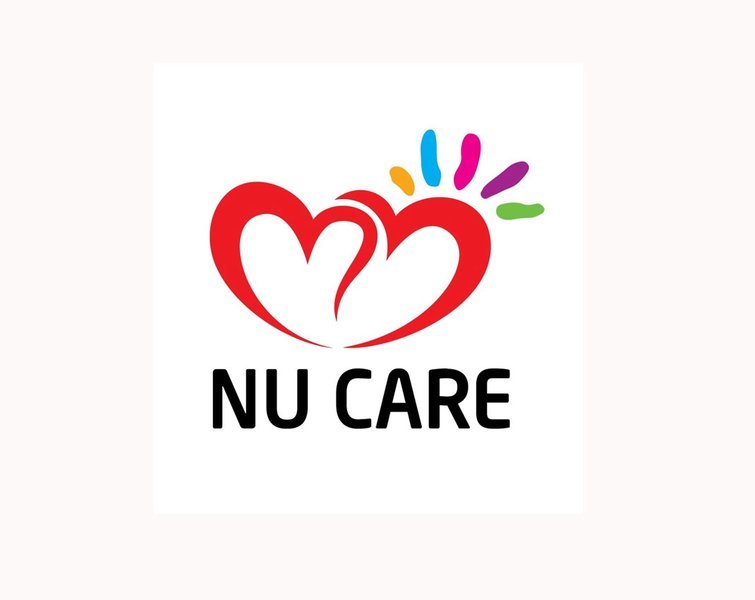 Nu Care Glendale 