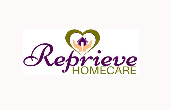 Reprieve HomeCare - Covington, GA