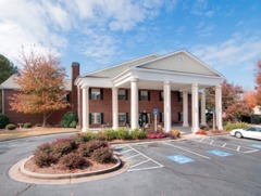 The 10 Best Assisted Living Facilities In Smyrna Ga For 2020