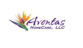 Aventas Homecare