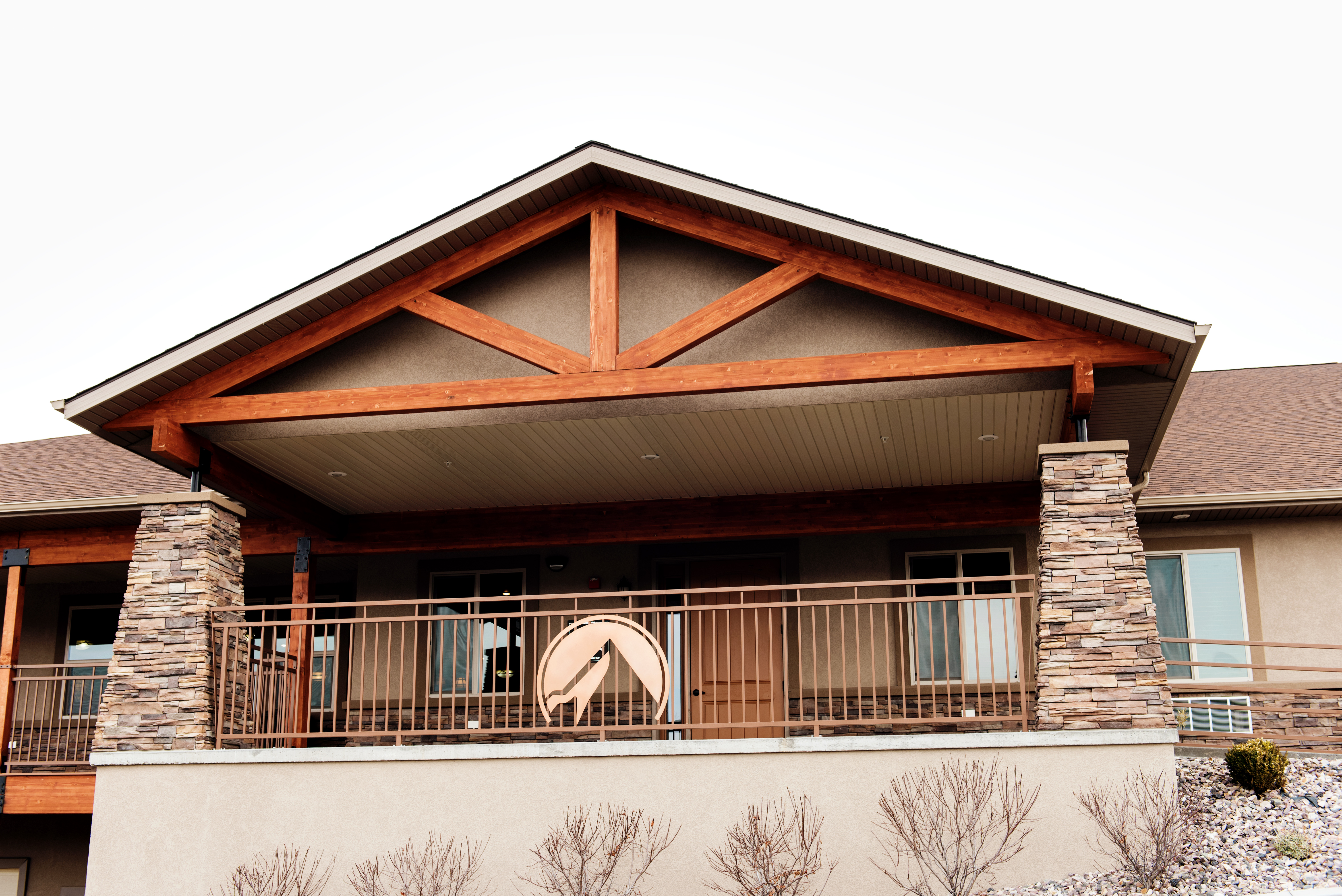 Copper Summit Assisted Living image
