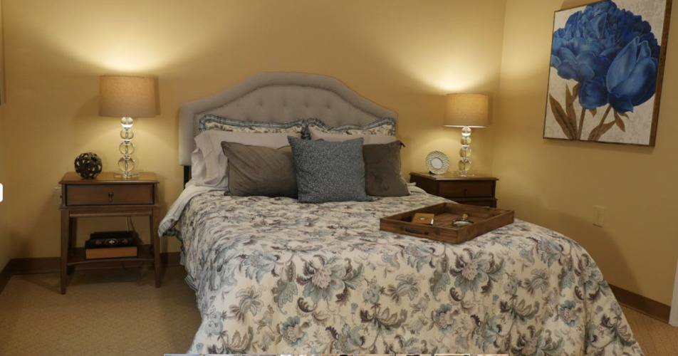 traditions independent living on Traditions Of Spring Hill Spring Hill Tn Seniorhousingnet Com