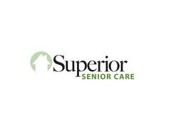The 5 Best Home Care Services for Seniors in Jefferson County, AR for 2023