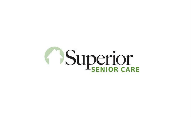 Superior Senior Care of Rogers image