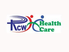 Advanced Home Health Care Services Rockville Md