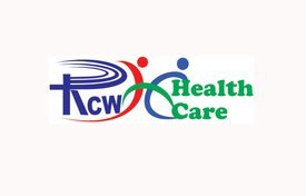 Radiocw HealthCare