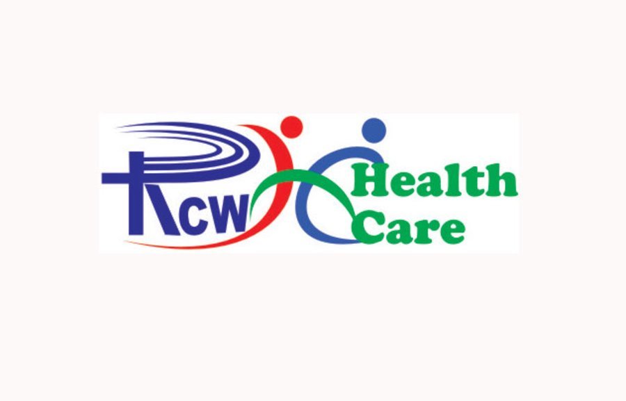 Radiocw HealthCare