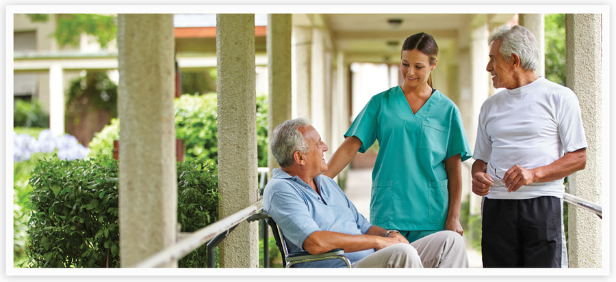 Royal Home Care LLC - alexandria, VA