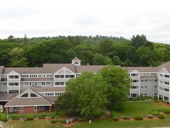 Home Care Agencies In Gardner Ma