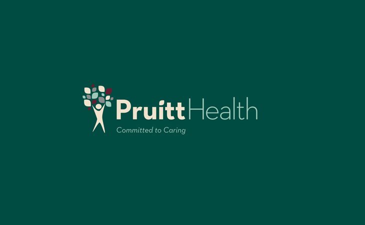 photo of PruittHealth - Covington