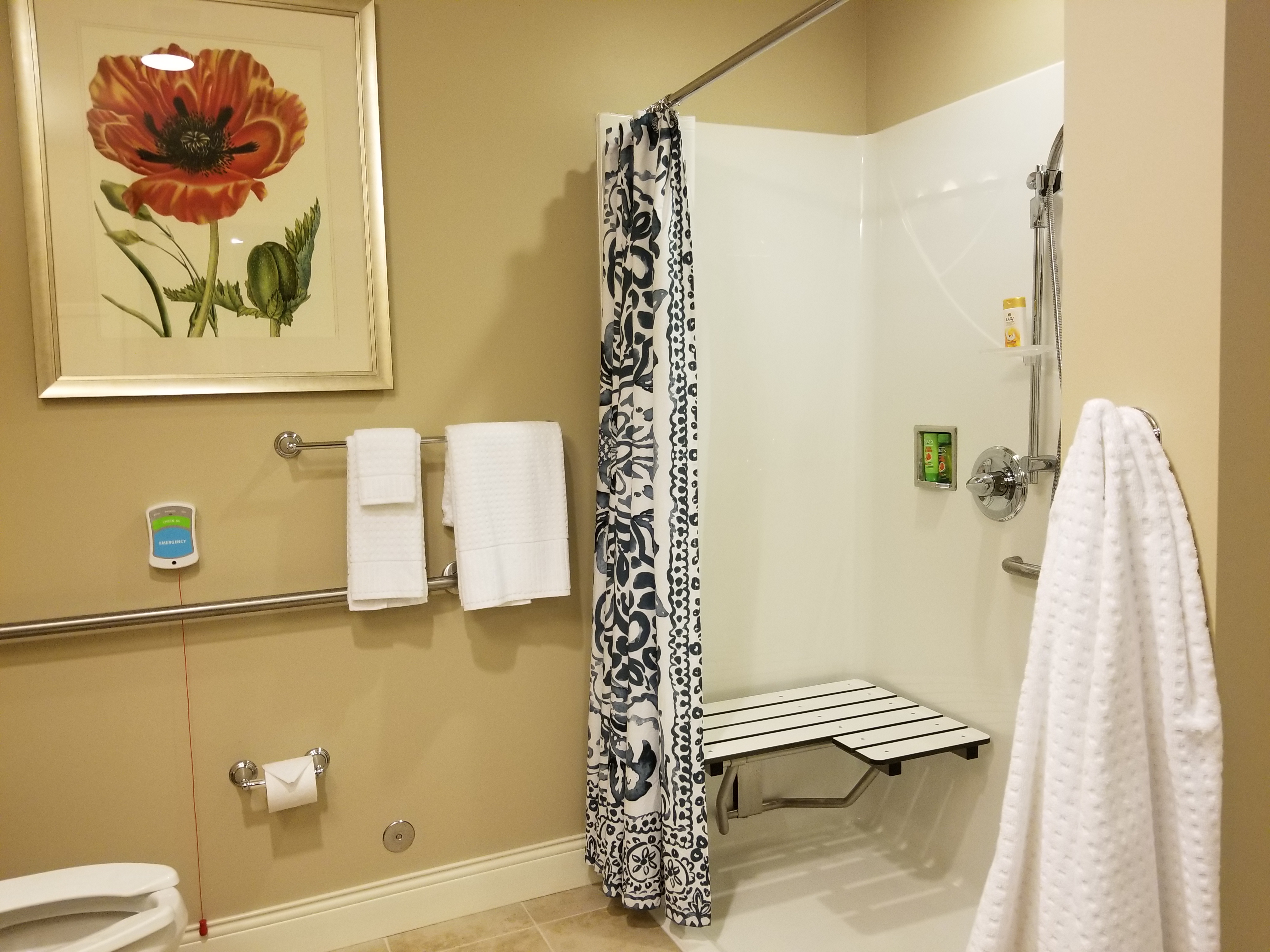 HarborChase of Naperville