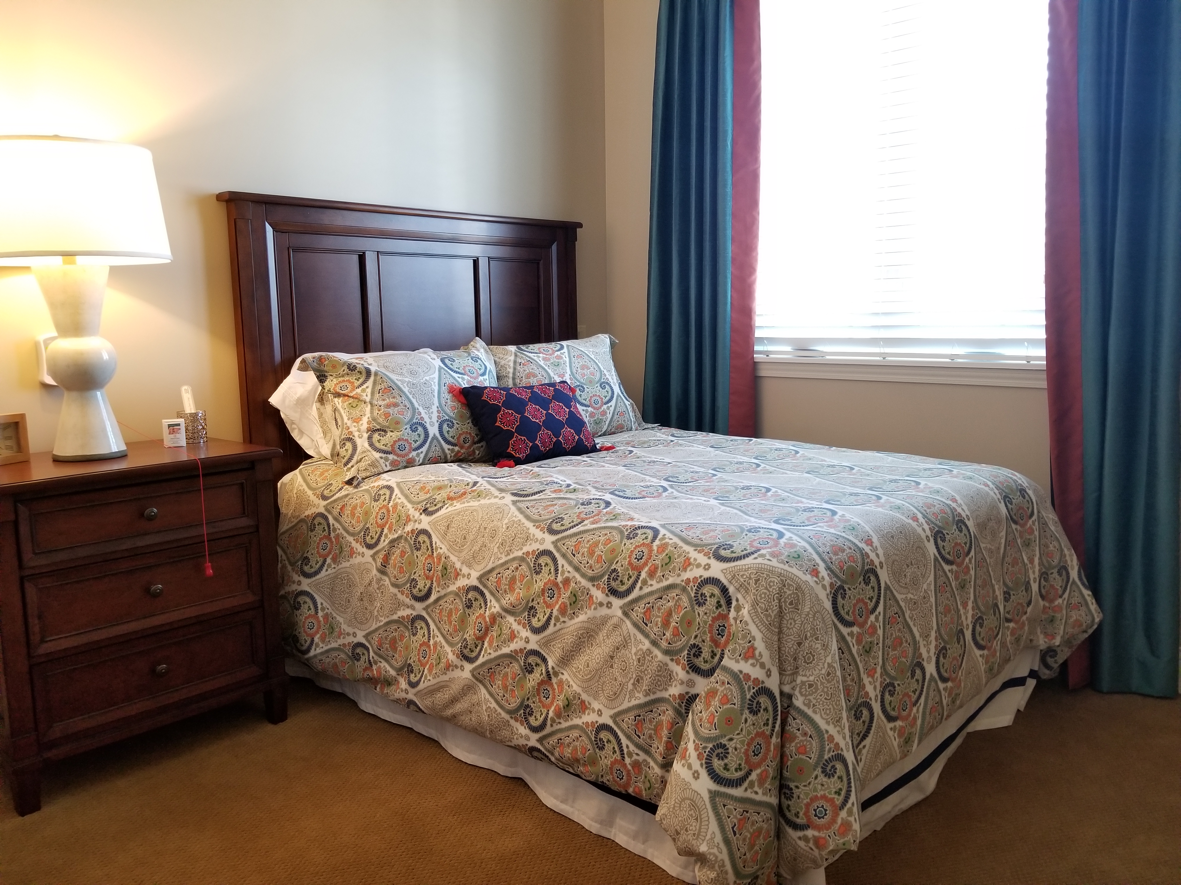 HarborChase of Naperville