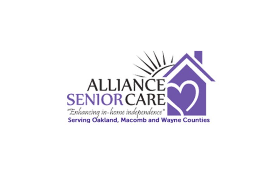 Alliance Senior Care - Oakland, Macomb and Wayne Counties