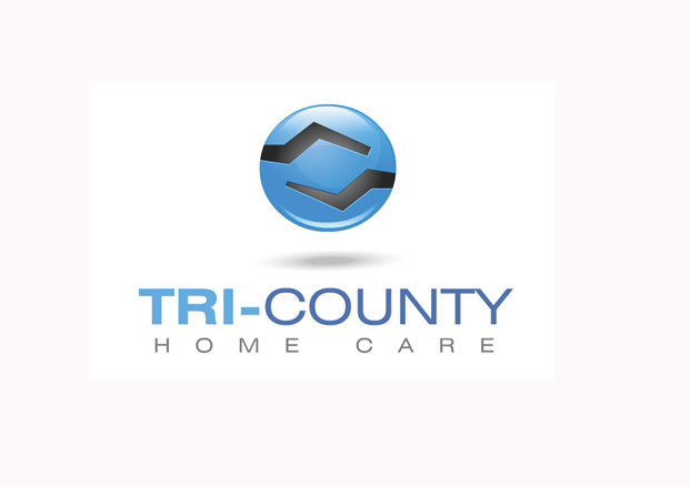 Tri County Home Care Of Florida image